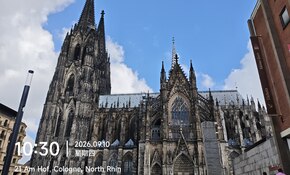 IMG_20260910_103013.jpg