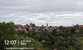 IMG_20260913_120743.jpg