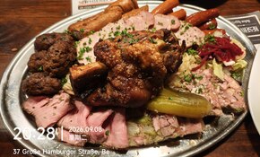 IMG_20260908_202826.jpg