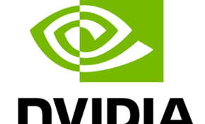 logo.png