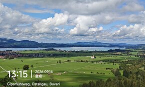 IMG_20260914_131544.jpg