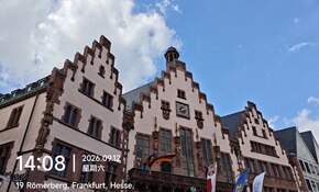 IMG_20260912_140818.jpg