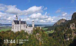 IMG_20260914_134438.jpg