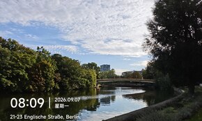IMG_20260907_080929.jpg