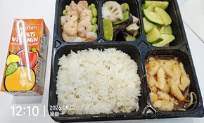 IMG_20260907_121048.jpg