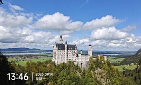 IMG_20260914_134644.jpg