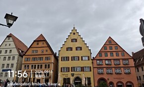 IMG_20260913_115649.jpg