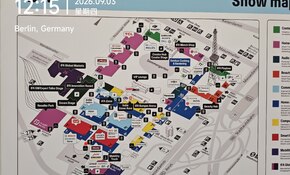 IMG_20260903_121509.jpg