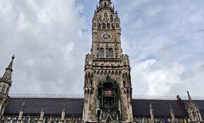 IMG_20260913_170709.jpg