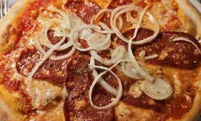 IMG_20260905_200423.jpg