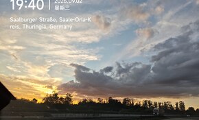 IMG_20260902_194008.jpg