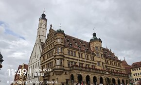 IMG_20260913_114957.jpg